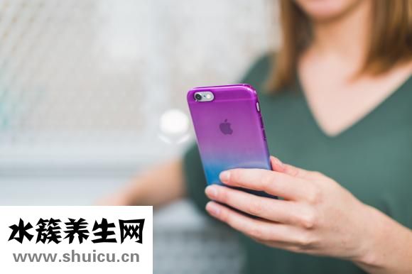 怎么可以瘦肚子