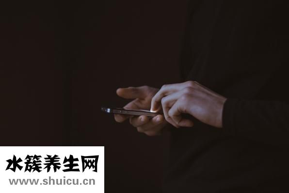 寶寶的胎發怎么保存