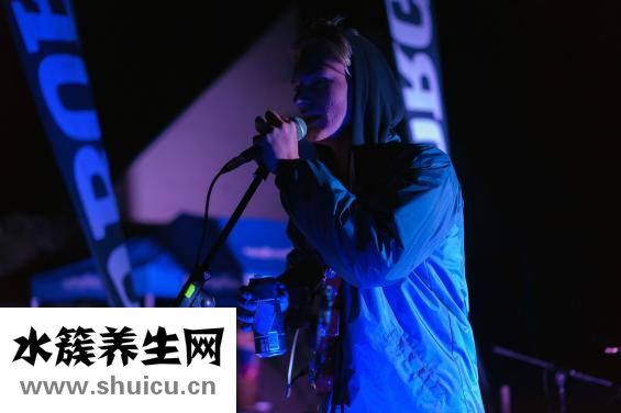 男生胯大怎么治