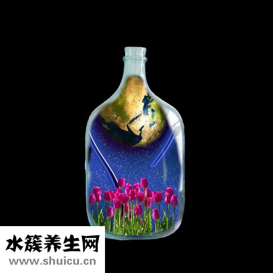 提取物怎么發貨