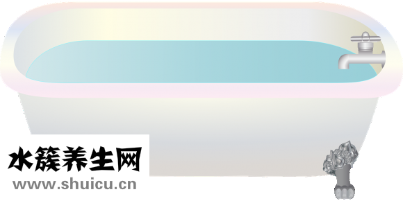 頭上長白癬怎么辦