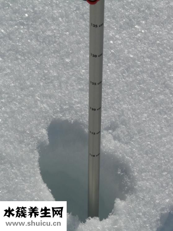 孕婦腰圍怎么量