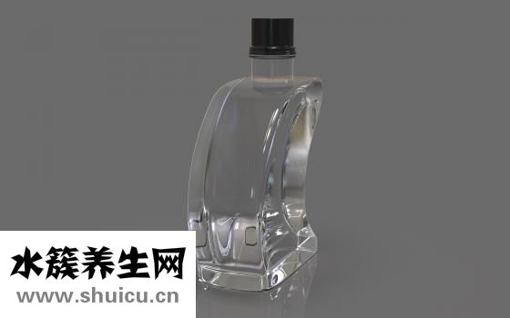 提取物怎么發貨