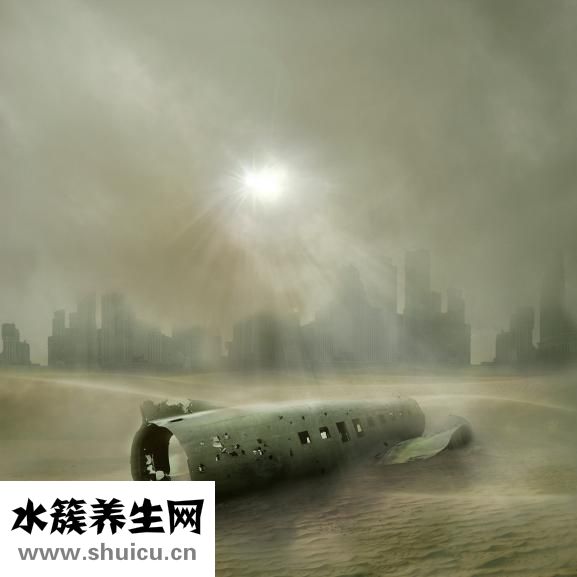 怎么在夢(mèng)里控制夢(mèng)