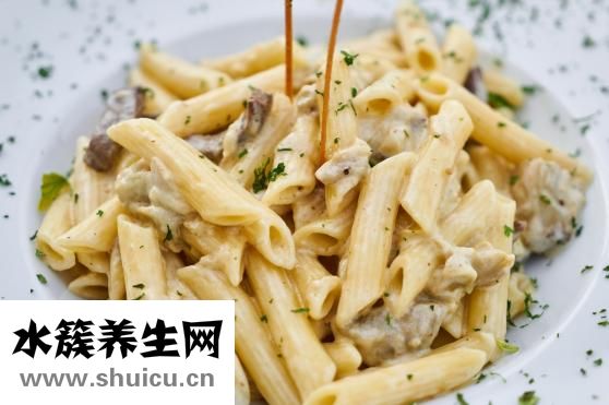 骨頭粥怎么煲好吃