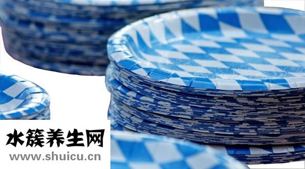 筆記本怎么涂硅膠