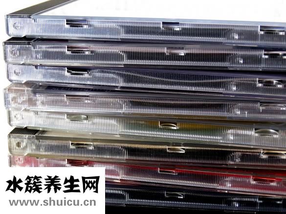 嬰兒著涼咳嗽怎么辦