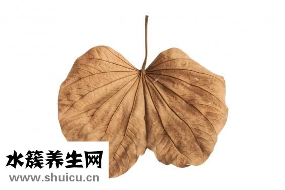 褐色的痣怎么去除