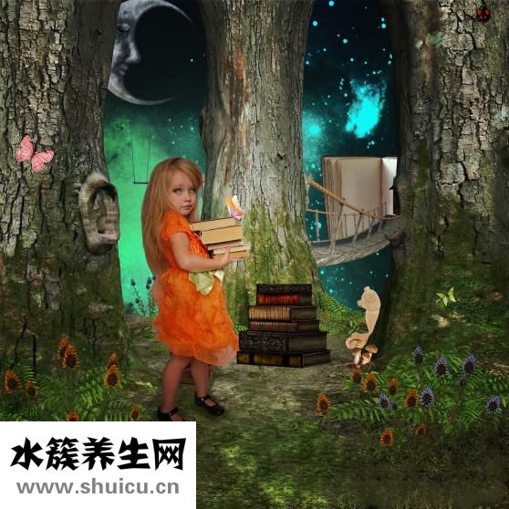 小孩磷超標怎么辦