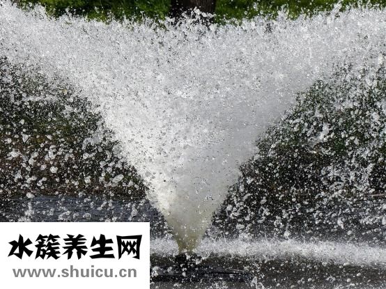 接水點編號怎么查詢