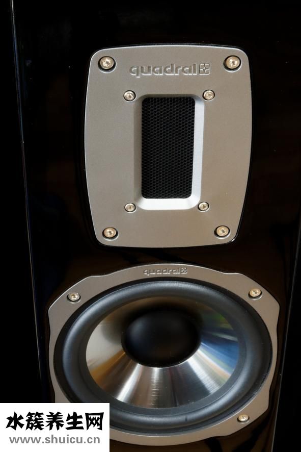 高音是怎么上去的