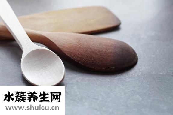 羊奶換羊奶怎么換