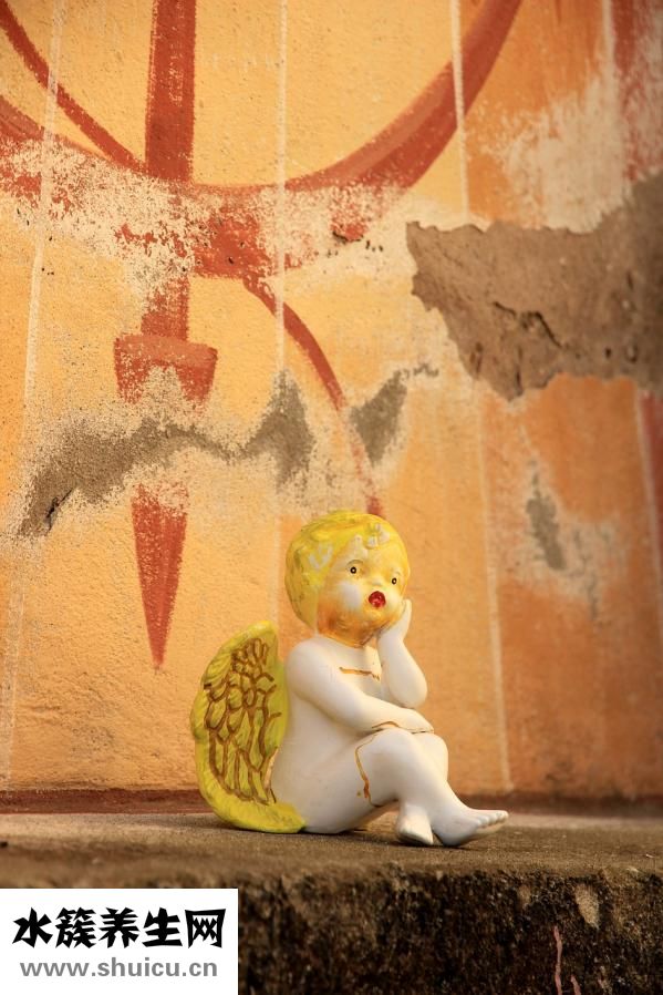 孩子腿不直怎么辦