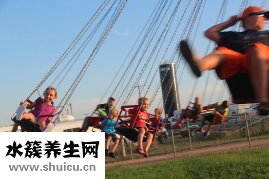 怎么瘦肚子贅肉