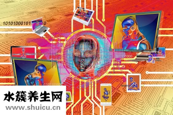 指甲磨薄了怎么辦