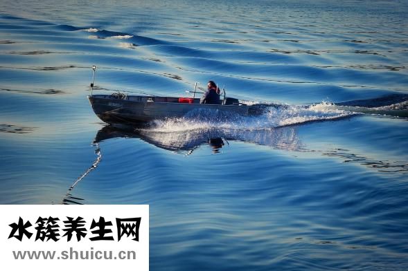 腿青了怎么好的快