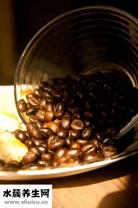 羊奶換羊奶怎么換