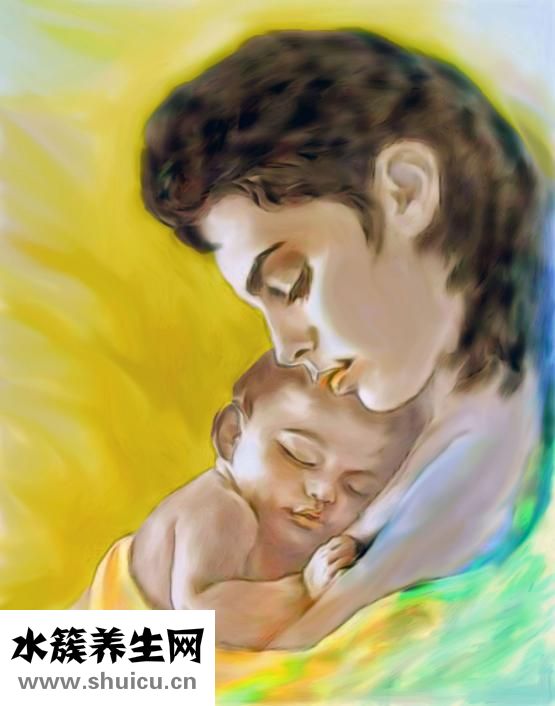 一歲咳嗽有痰怎么辦