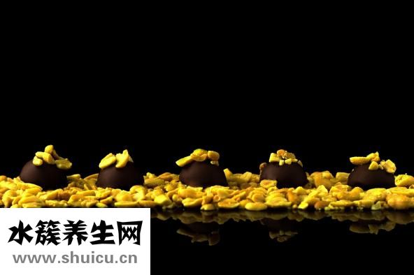 醋泡花生洋蔥怎么做