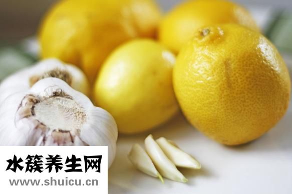 床上長(zhǎng)虱子怎么辦