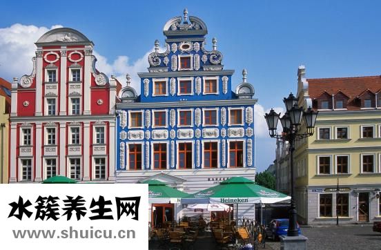 安利洗手液怎么用