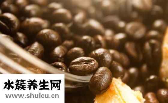 羊奶換羊奶怎么換