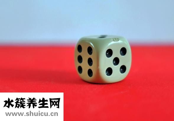 寶寶眨眼睛怎么辦