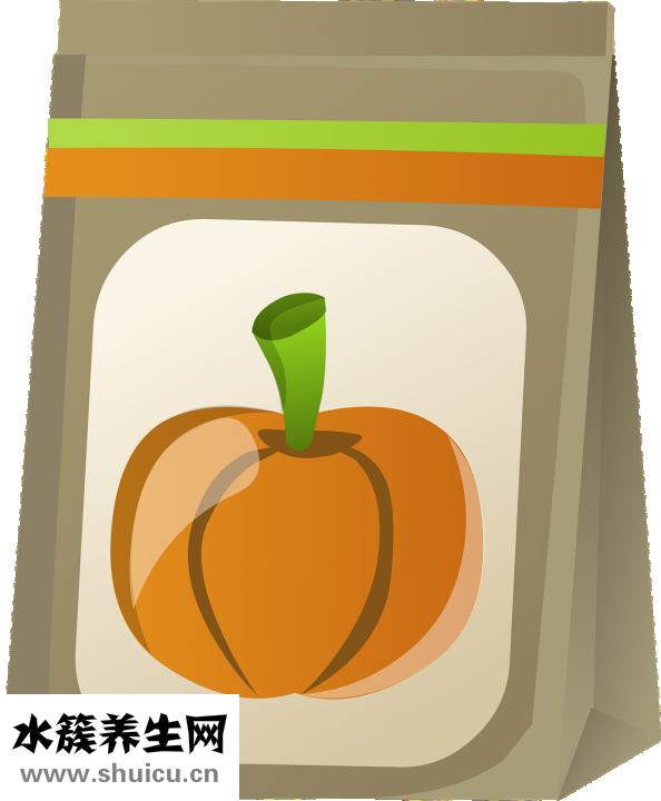 曬傷紅腫怎么辦