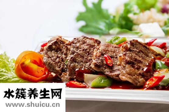 骨頭粥怎么煲好吃