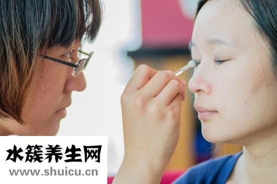 簡單的暖色畫怎么畫