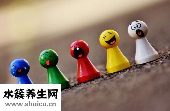 臉上肌肉松弛怎么辦