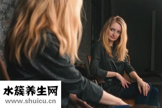 怎么才能懷上龍鳳胎