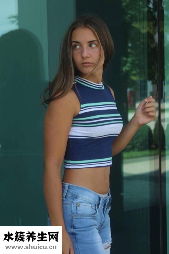 睫毛膠干了怎么辦