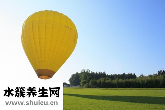 室內(nèi)濕度過(guò)高怎么辦