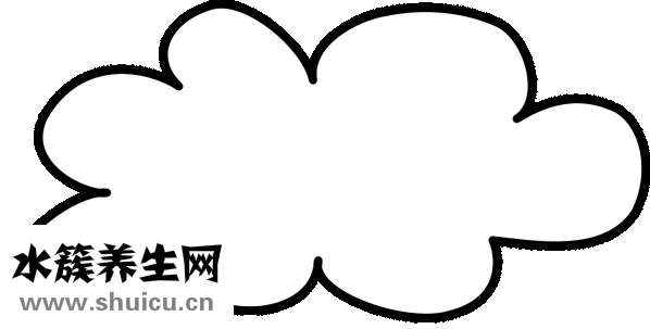 嬰兒脫皮是怎么回事