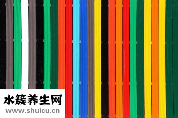 自動(dòng)眉筆怎么畫(huà)眉毛