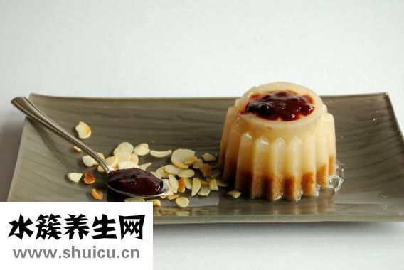 布丁倉鼠跑了怎么辦