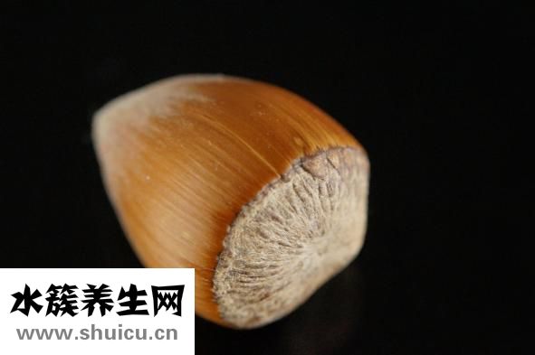 炒豬心怎么做好吃