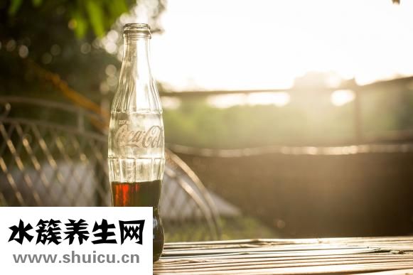 金銀花怎么喝好喝