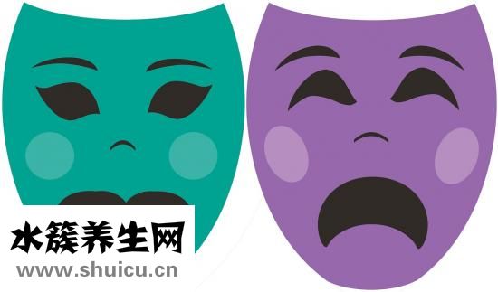 臉上肌肉松弛怎么辦