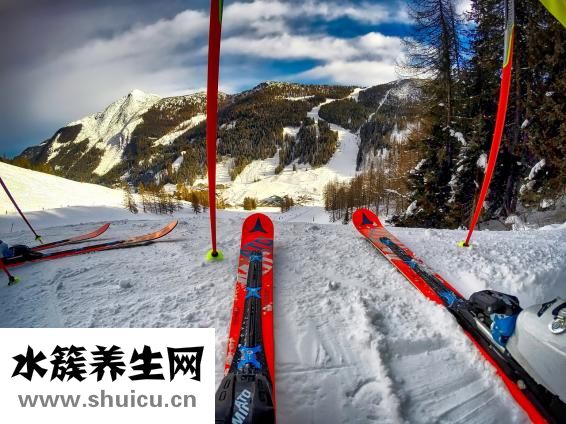 怎么瘦肚子贅肉