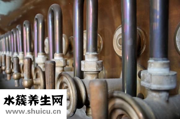 淘寶團購怎么做