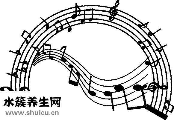 蟲子進入耳朵怎么辦