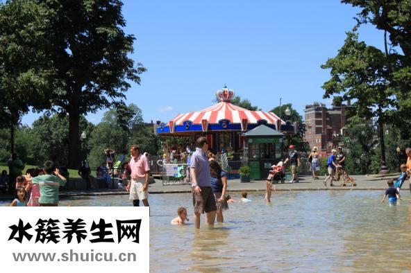 二月嬰兒厭食怎么辦