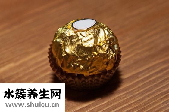 淘寶團購怎么做