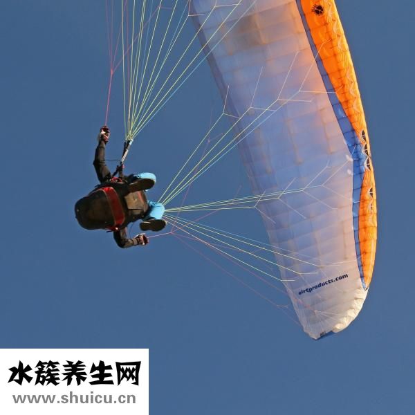 怎么瘦肚子贅肉