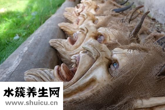 骨頭粥怎么煲好吃