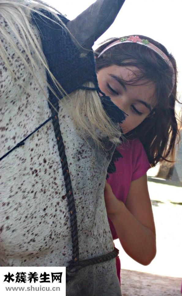 孩子咳嗽吐怎么辦