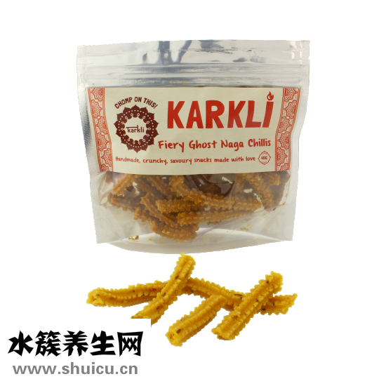 淘寶團購怎么做