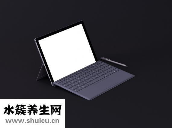 怎么把指甲剪好看